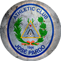 Logo Athletic Club José Pardo